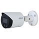 IP-камера Dahua (DH-IPC-HFW2849S-S-IL (2.8)) H00000395321 фото 1