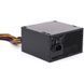 Блок живлення Vinga (PSU-450-12) H00000056419 фото 6