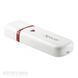 Флеш память USB Apacer AH333 64ГБ USB 2.0 (AP64GAH333W-1) H00000038138 фото 2