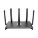 Бездротовий маршрутизатор Ruijie (RG-EW3000GX PRO) H00000439097 фото 1