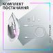 Миша Logitech (910-006171) H00000316270 фото 9