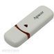 Флеш память USB Apacer AH333 64ГБ USB 2.0 (AP64GAH333W-1) H00000038138 фото 4