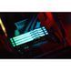 Оперативная память Kingston Fury Beast RGB DIMM DDR5 32ГБ (KF552C40BBA-32) H00000254718 фото 9