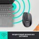 Миша Logitech M705 бездротова (910-001949) H00000115213 фото 7