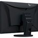 Монітор Eizo FlexScan 27" IPS 60Гц (EV2795-BK) H00000160967 фото 8