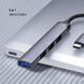USB-хаб ColorWay (CW-HUB04) H00000445927 фото 8