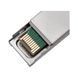 SFP модуль Alistar (SFP-1G-BX-U-S03) H00000423313 фото 3