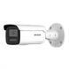 IP-камера Hikvision (DS-2CD2T47G2H-LI (eF) (2.8)) H00000401116 фото 1