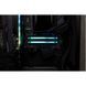 Оперативная память Kingston Fury Beast RGB DIMM DDR5 32ГБ (KF552C40BBA-32) H00000254718 фото 10