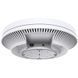 Бездротова точка доступу TP-Link (EAP660-HD) H00000047854 фото 5