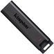 Флеш память USB Kingston DataTraveler Max 1ТБ USB Type-C USB 3.2 (DTMAX/1TB) H00000123278 фото 1