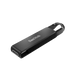 Флеш пам'ять USB SanDisk Ultra 32ГБ USB Type-C (SDCZ460-032G-G46) H00000264911 фото 2