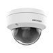IP-камера Hikvision (DS-2CD1121G0-I (2.8)) H00000449226 фото 3