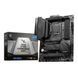Материнська плата MSI (MAG Z790 TOMAHAWK WIFI) H00000352679 фото 4