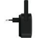 Підсилювач Wi-Fi сигналу Xiaomi (DVB4352GL) H00000423906 фото 3