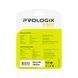 SSD диск ProLogiX (PRO960GS320) H00000412599 фото 5