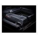 Оперативна пам'ять G.Skill (F5-6000J3036F16GX2-RS5K) H00000442004 фото 7