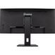 Монитор Iiyama (XCB3494WQSN-B5) H00000346234 фото 9