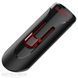 Флеш память USB SanDisk Cruzer Glide 32ГБ USB 3.2 (SDCZ600-032G-G35) H00000038203 фото 2