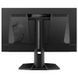 Монітор MSI (MAG 272UP QD-OLED X24) H00000489607 фото 4