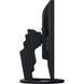 Монітор Eizo FlexScan 27" IPS 60Гц (EV2795-BK) H00000160967 фото 4
