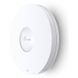 Бездротова точка доступу TP-Link (EAP660-HD) H00000047854 фото 3