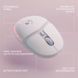 Мышь Logitech (910-006367) H00000292359 фото 8