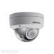 IP-камера Hikvision (DS-2CD2143G0-IS (2.8)) H00000035280 фото 3