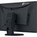 Монітор Eizo FlexScan 27" IPS 60Гц (EV2795-BK) H00000160967 фото 6