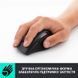 Миша Logitech M705 бездротова (910-001949) H00000115213 фото 2