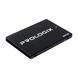 SSD диск ProLogiX (PRO960GS320) H00000412599 фото 3