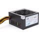 Блок живлення Vinga (PSU-450-12) H00000056419 фото 10