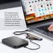 USB-хаб ColorWay (CW-HUB04) H00000445927 фото 12
