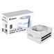 Блок живлення Gigabyte (GP-AE850PM PG5 ICE) H00000441328 фото 7