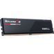 Оперативна пам'ять G.Skill DIMM DDR5 32 ГБ (2 &times; 16 ГБ) (F5-6000J3636F16GX2-RS5K) H00000319778 фото 3