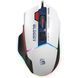 Миша A4Tech (W95 Max (Sports Navy)) H00000395578 фото 3