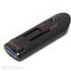 Флеш память USB SanDisk Cruzer Glide 32ГБ USB 3.2 (SDCZ600-032G-G35) H00000038203 фото 3
