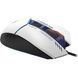 Миша A4Tech (W95 Max (Sports Navy)) H00000395578 фото 7