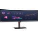 Монітор Lenovo (63DBZAT1EU) H00000409531 фото 2