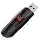 Флеш память USB SanDisk Cruzer Glide 32ГБ USB 3.2 (SDCZ600-032G-G35) H00000038203 фото 4