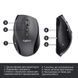 Миша Logitech M705 бездротова (910-001949) H00000115213 фото 6