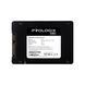SSD диск ProLogiX (PRO960GS320) H00000412599 фото 2