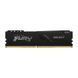 Оперативна пам'ять Kingston Fury Beast DIMM DDR4 64ГБ (KF432C16BBK2/64) H00000063883 фото 3