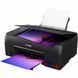 БФП Canon PIXMA TS5140 струминне для кольорового друку Wi-Fi Bluetooth (2228C007) H00000039856 фото 2