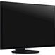 Монітор Eizo FlexScan 27" IPS 60Гц (EV2795-BK) H00000160967 фото 2