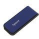 Флеш пам'ять USB Apacer AH334 32ГБ USB 2.0 (AP32GAH334U-1) H00000058468 фото 5
