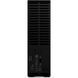 Жесткий диск WD Elements Desktop 3.5" USB 3.0 (Micro B) 16ТБ (WDBWLG0160HBK-EESN) H00000257663 фото 5