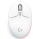 Мышь Logitech (910-006367) H00000292359 фото 1