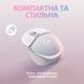 Мышь Logitech (910-006367) H00000292359 фото 4