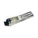 SFP модуль Alistar (SFP-1G-BX-U-S03) H00000423313 фото 1